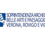 Ministero per i Beni e le Attività Culturali – Soprintendenza Archeologica, Belle Arti e Paesaggio per le province di Verona, Rovigo e Vicenza