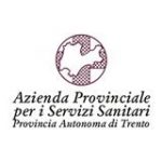 Azienda Provinciale per i Servizi Sanitari – Provincia Autonoma di Trento