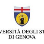 Universita’ di Genova – Master Cybersecurity and critical infrastructure