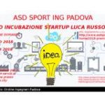A.S.D. Sport Ing Padova