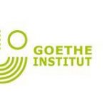 Convenzione con il Goethe Institut / Goethe Zentrum – calendario corsi 2022-2023