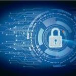 Master on line di II livello in Cybersecurity and critical infrastructure protection – scadenza iscrizioni 8 settembre 2022
