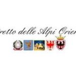 Bando di Concorso pubblico – Autorità di Bacino Distrettuale delle Alpi Orientali – Venezia – scadenza 22.09.2023