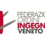 Convegno “Territorio, infrastrutture,  trasporti: progettiamo il futuro del Veneto” – 2 CFP