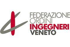 ATTI convegno “Territorio, infrastrutture, trasporti: progettiamo il futuro del Veneto” (26 maggio, Venezia)