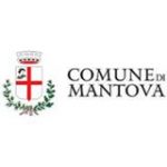 Comune di Mantova – Concorso per Istruttore Direttivo Tecnico Impianti