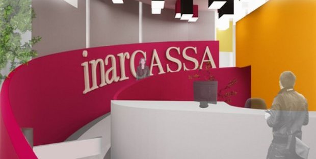 Inarcassa