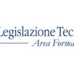 Webinar gratuiti di Legislazione Tecnica: 10 febbraio e 15 febbraio 2022 – NON RICONOSCONO CFP