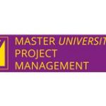 Università di Verona – Master Universitario in Project Management (MPM) – Edizione 2022/2023