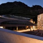 “Architettura ed ingegneria per il vino”: Visita tecnica presso le cantine di Gries e Cortaccia a Bolzano  – riconosce 6 CFP