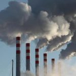 Giornata di Studio: “Le emissioni in atmosfera nel settore metallurgico. Bref europei, soluzioni per il monitoraggio , tecnologie per la gestione” – NON RICONOSCE CFP