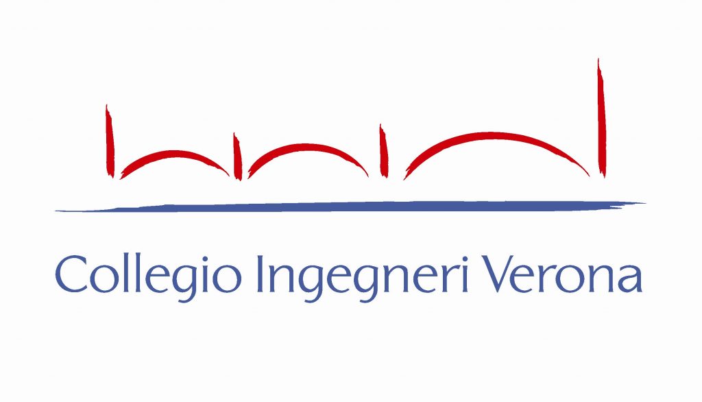 Convocazione Assemblea del Collegio Ingegneri di Verona – al termine Concerto di quartetto d’arpa