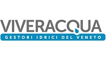 Avviso pubblico per il popolamento del nuovo albo fornitori di Viveracqua S.c.a.r.l.