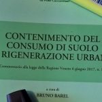 Commentario alla Legge 6 giugno 2017, n° 14 – Regione Veneto