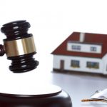 Convegno GRATUITO: “Esecuzioni immobiliari – Approfondimento giuridico dell’incarico dell’esperto estimatore” – vale 3 CFP