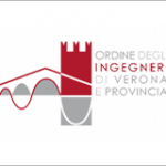Rinnovo del Consiglio di Disciplina dell’Ordine Ingegneri di Verona e Provincia
