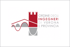 Assemblea dell’Ordine del 19.12.2019