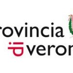 Provincia di Verona: avviso di procedura selettiva a evidenza pubblica per il conferimento di un incarico di consulenza in materia di autorizzazioni paesaggistiche (ordinarie e semplificate) e accertamenti di compatibilità paesaggistica – SCADENZA 23 MAGGIO 2022