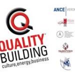 Corso CQ- Costruire in Qualità – Edizione 2021 – on line