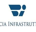 Bando di Selezione Pubblica – Brescia Infrastrutture – scadenza ore 12 del 15.12.2020