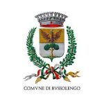 Comune di Bussolengo – Selezione pubblica Funzionario Tecnico – scadenza 16.02.2024
