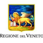 Regione del Veneto – Prezziario regionale delle opere pubbliche