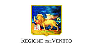Istituto Reg.le Ville Venete -Bandi per l’accesso ai finanziamenti per l’anno 2021