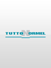 La nuova norma CEI 64-8