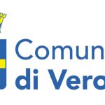 Comune di Verona – Direzione Attività Edilizia SUAP-SUEP