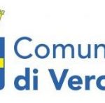 Comune di Verona – Direzione Attività Edilizia SUAP-SUEP