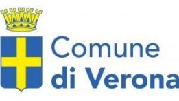 Comune di Verona – Direzione Attività Edilizia SUAP-SUEP