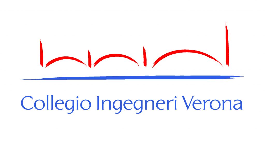 Iscrizione al Collegio Ingegneri di Verona – quota anno 2023