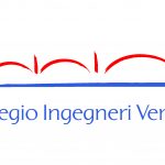 Iscrizione al Collegio Ingegneri di Verona – quota anno 2020