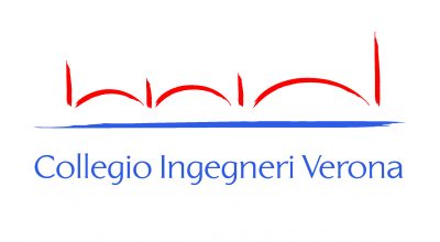 Iscrizione al Collegio Ingegneri di Verona – quota anno 2020