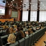 Politiche e governance di territorio