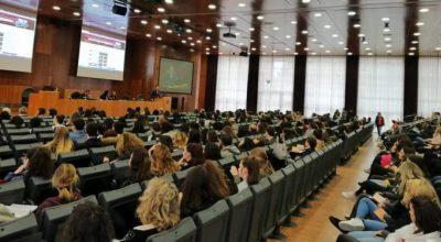 Politiche e governance di territorio