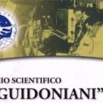 Premio Scientifico: “I Guidoniani”