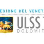Azienda ULSS n. 1 Dolomiti – Belluno