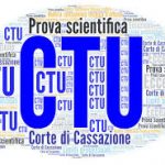 Coronavirus – attività CTU – Tribunale di Verona