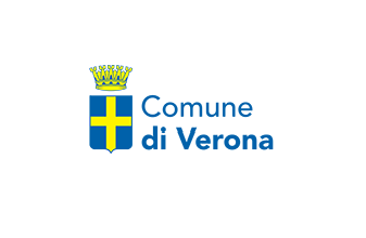 Comune di Verona: Variante 23 – Giunta del 12.05.2020