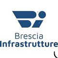 Avviso ricerca Tirocinante per attività a supporto all’U.O.Progettazione – Brescia Infrastrutture