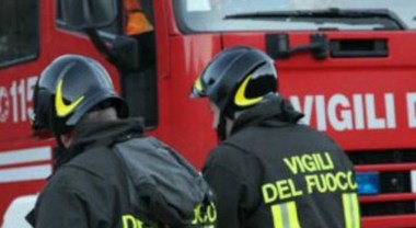 Vigili del Fuoco di Verona – Covid-19 – Rimodulazione dell’attività di sportello di Prevenzione Incendi.