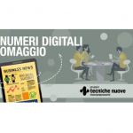 Gruppo editoriale Tecniche Nuove – accesso gratuito a riviste digitali