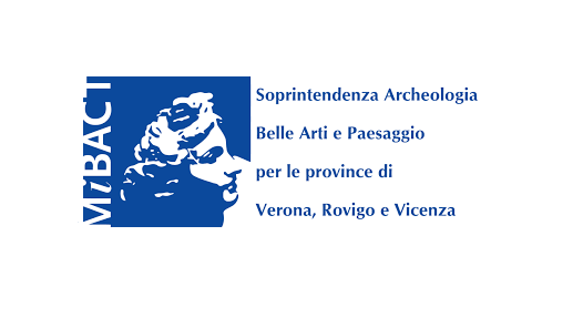SABAP – Aggiornamento degli elenchi di professionisti idonei al conferimento di incarichi attinenti l’architettura e l’ingegneria o servizi affini di consulenze scientifiche