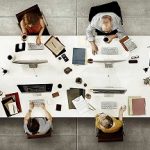 Webinar gratuito: “Modularità e IoT: Soluzioni per l’evoluzione del Workplace Design nel rispetto del distanziamento sociale” – non riconosce CFP