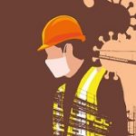 Webinar “Il protocollo per la riapertura in sicurezza dei cantieri edili ” – riconosce 2 CFP e 2 ore di aggiornamento sicurezza ex D.Lgs. 81/2008 – CSP/CSE