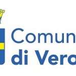 Comune di Verona – Vademecum Edilizia Privata per la gestione delle pratiche edilizie