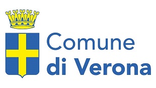 Comune di Verona – Vademecum Edilizia Privata per la gestione delle pratiche edilizie
