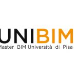 Master in Building information modeling – BIM specialist, coordinator, manager”
