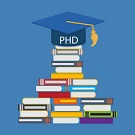 PhD Grant available in Civil Engineering, University of Minho, Portugal